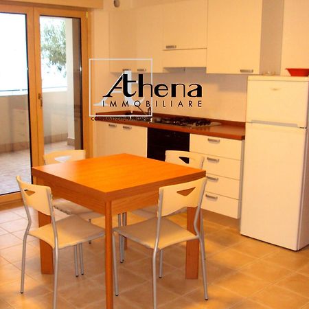 Santis 44 Apartment Grado Ngoại thất bức ảnh