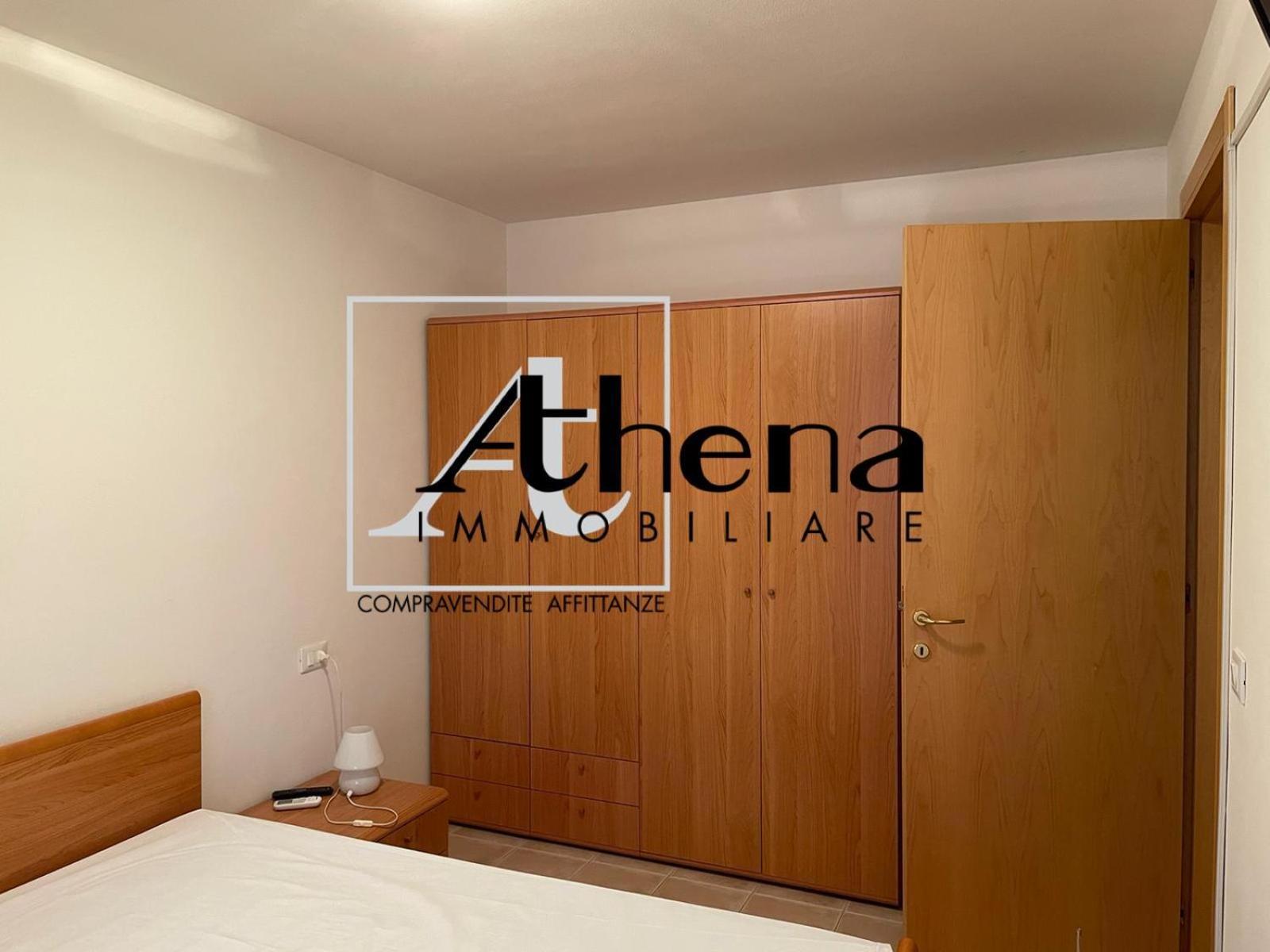 Santis 44 Apartment Grado Ngoại thất bức ảnh
