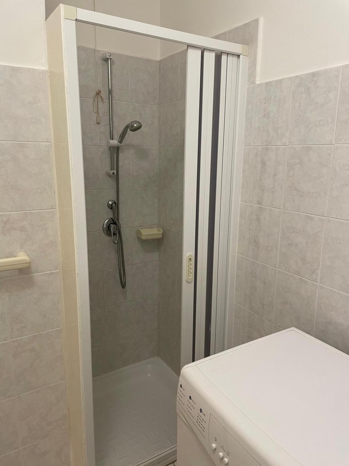 Santis 44 Apartment Grado Ngoại thất bức ảnh