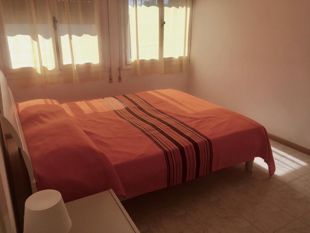 Santis 44 Apartment Grado Ngoại thất bức ảnh